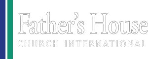 Father's House Church International